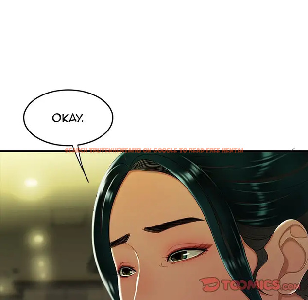 Read Hentai Image 44 328 in comic The Repeat Student - Chapter 27 - www.hentaitnt.net