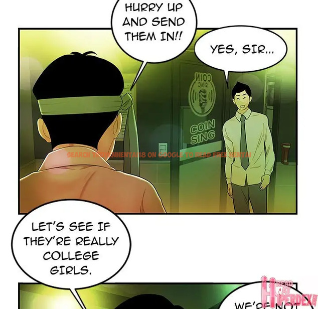 Read Hentai Image 47 328 in comic The Repeat Student - Chapter 27 - www.hentaitnt.net
