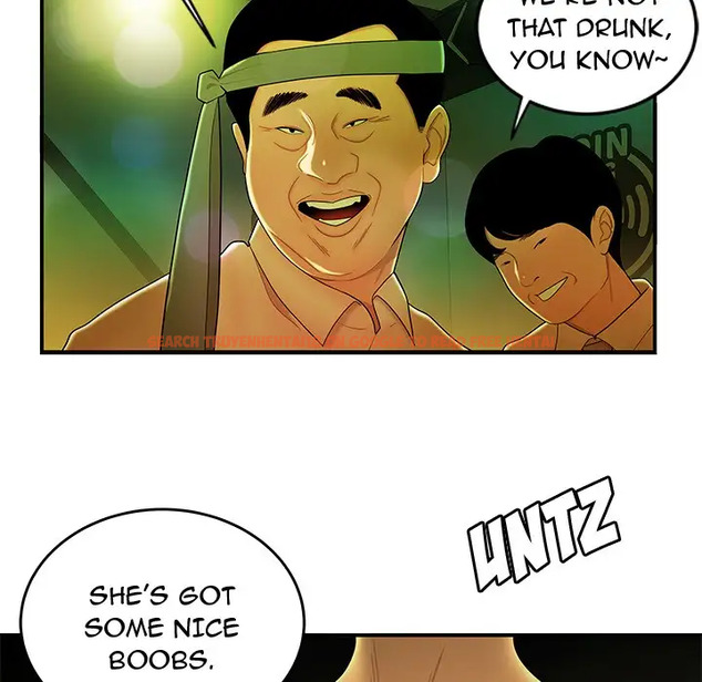 Read Hentai Image 48 328 in comic The Repeat Student - Chapter 27 - www.hentaitnt.net