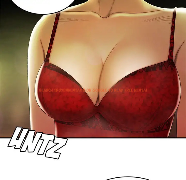 Read Hentai Image 49 328 in comic The Repeat Student - Chapter 27 - www.hentaitnt.net