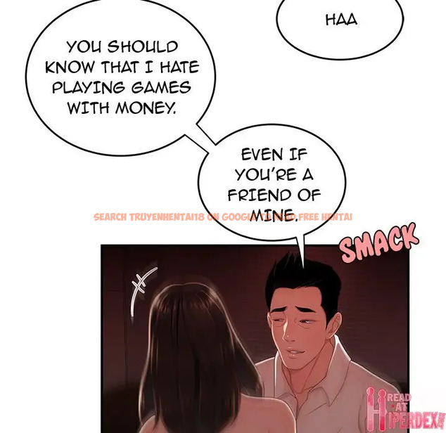 Read Hentai Image 5 328 in comic The Repeat Student - Chapter 27 - www.hentaitnt.net