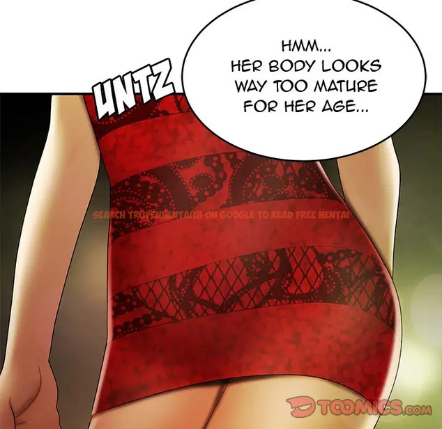 Read Hentai Image 50 329 in comic The Repeat Student - Chapter 27 - www.hentaitnt.net