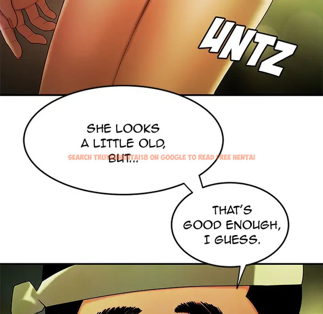 Read Hentai Image 51 329 in comic The Repeat Student - Chapter 27 - www.hentaitnt.net