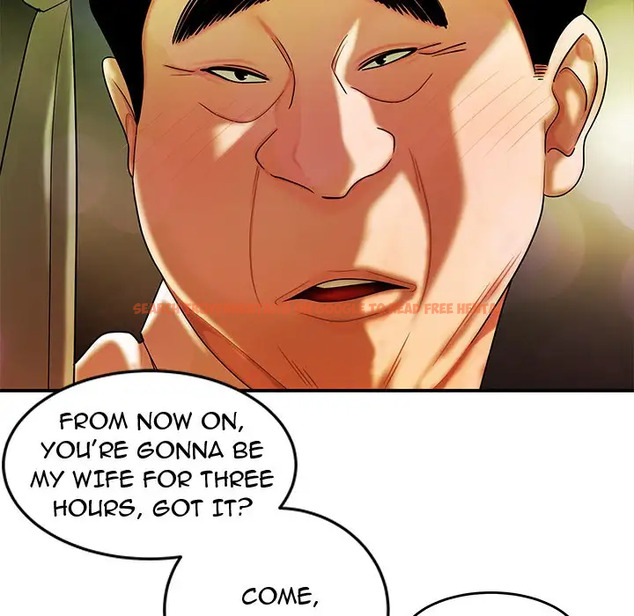 Read Hentai Image 52 329 in comic The Repeat Student - Chapter 27 - www.hentaitnt.net