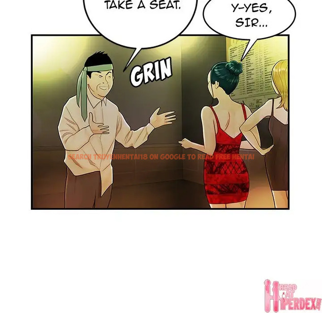 Read Hentai Image 53 329 in comic The Repeat Student - Chapter 27 - www.hentaitnt.net