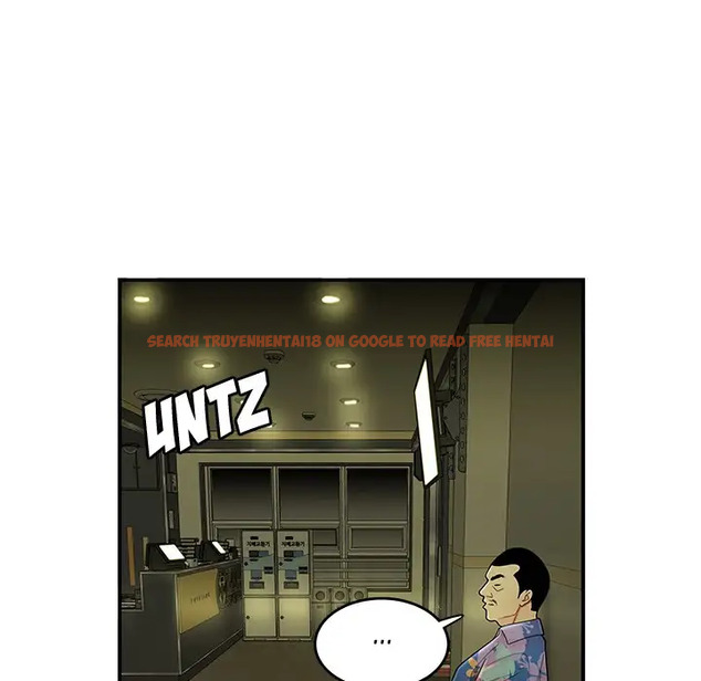 Read Hentai Image 55 329 in comic The Repeat Student - Chapter 27 - www.hentaitnt.net