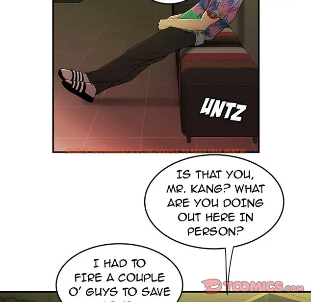 Read Hentai Image 56 329 in comic The Repeat Student - Chapter 27 - www.hentaitnt.net