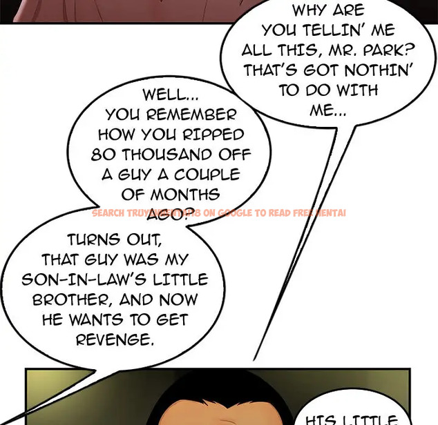 Read Hentai Image 60 329 in comic The Repeat Student - Chapter 27 - www.hentaitnt.net