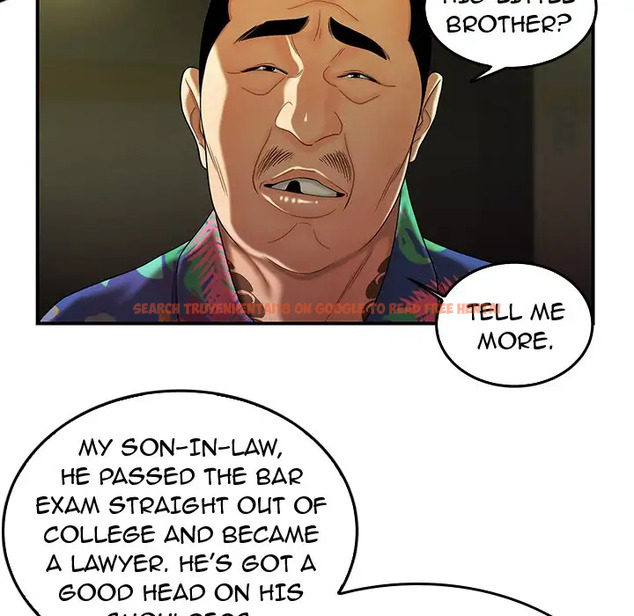 Read Hentai Image 61 329 in comic The Repeat Student - Chapter 27 - www.hentaitnt.net