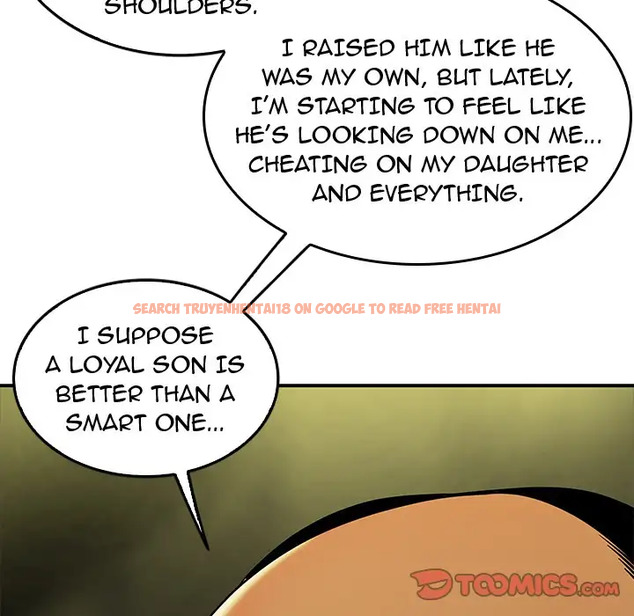 Read Hentai Image 62 329 in comic The Repeat Student - Chapter 27 - www.hentaitnt.net