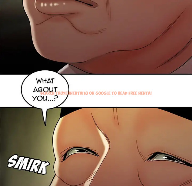 Read Hentai Image 64 329 in comic The Repeat Student - Chapter 27 - www.hentaitnt.net