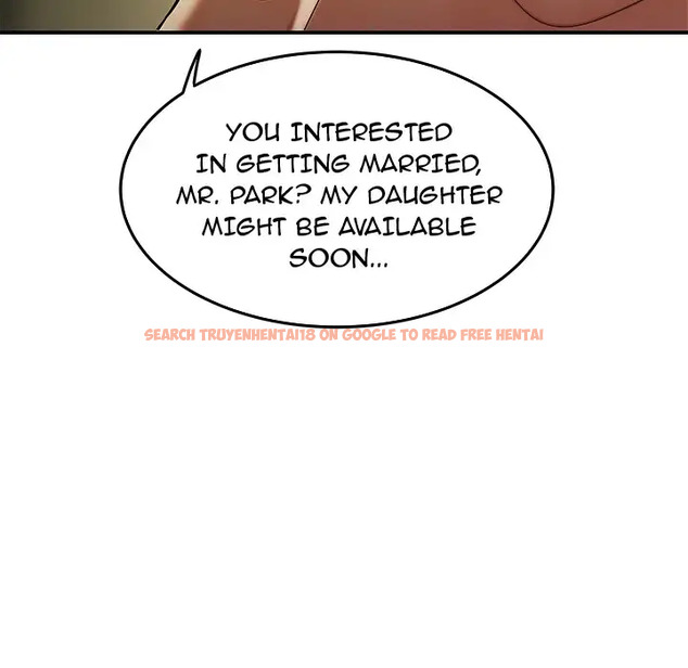 Read Hentai Image 65 329 in comic The Repeat Student - Chapter 27 - www.hentaitnt.net