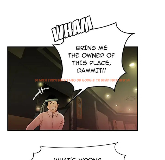 Read Hentai Image 66 329 in comic The Repeat Student - Chapter 27 - www.hentaitnt.net