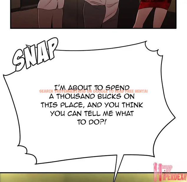 Read Hentai Image 69 329 in comic The Repeat Student - Chapter 27 - www.hentaitnt.net