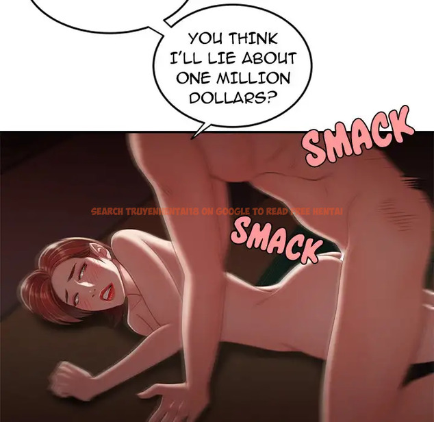 Read Hentai Image 7 328 in comic The Repeat Student - Chapter 27 - www.hentaitnt.net
