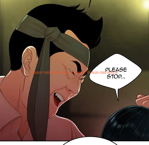 Read Hentai Image 70 329 in comic The Repeat Student - Chapter 27 - www.hentaitnt.net