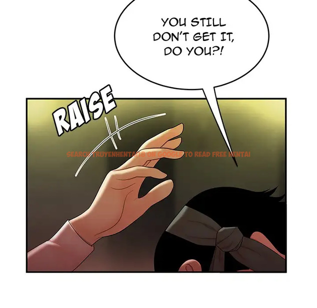Read Hentai Image 71 329 in comic The Repeat Student - Chapter 27 - www.hentaitnt.net