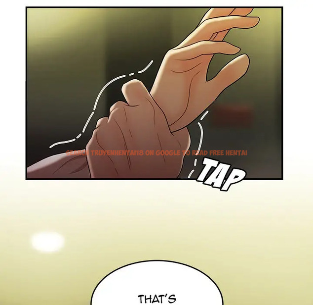 Read Hentai Image 72 329 in comic The Repeat Student - Chapter 27 - www.hentaitnt.net