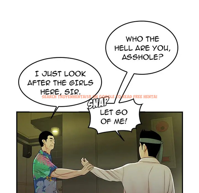 Read Hentai Image 76 332 in comic The Repeat Student - Chapter 27 - www.hentaitnt.net