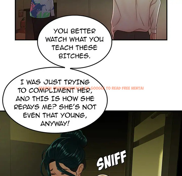 Read Hentai Image 77 332 in comic The Repeat Student - Chapter 27 - www.hentaitnt.net
