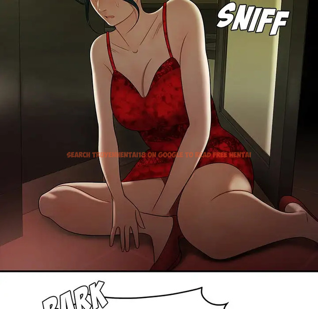 Read Hentai Image 78 332 in comic The Repeat Student - Chapter 27 - www.hentaitnt.net