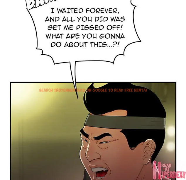 Read Hentai Image 79 332 in comic The Repeat Student - Chapter 27 - www.hentaitnt.net