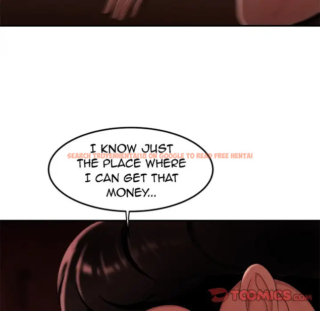 Read Hentai Image 8 328 in comic The Repeat Student - Chapter 27 - www.hentaitnt.net