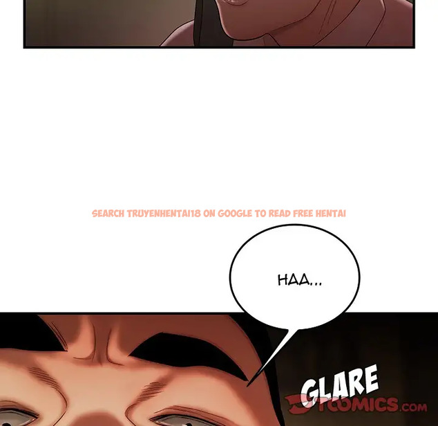 Read Hentai Image 80 332 in comic The Repeat Student - Chapter 27 - www.hentaitnt.net