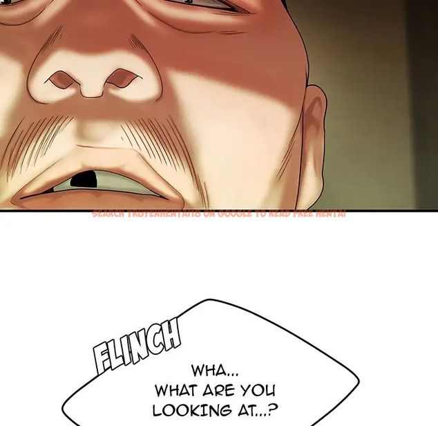 Read Hentai Image 81 332 in comic The Repeat Student - Chapter 27 - www.hentaitnt.net