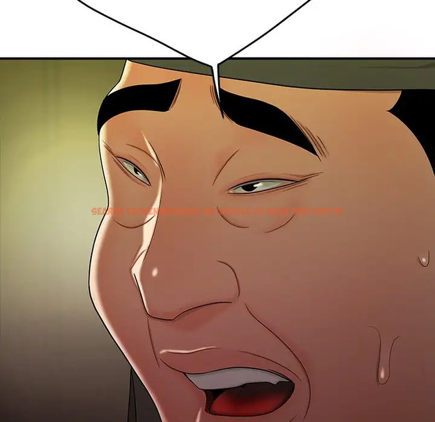 Read Hentai Image 82 332 in comic The Repeat Student - Chapter 27 - www.hentaitnt.net