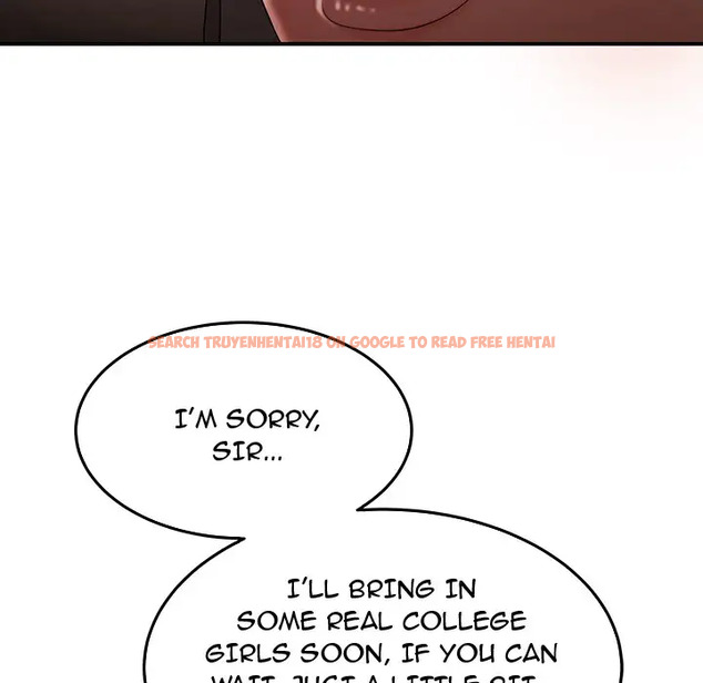Read Hentai Image 83 332 in comic The Repeat Student - Chapter 27 - www.hentaitnt.net