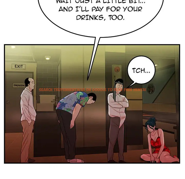 Read Hentai Image 84 332 in comic The Repeat Student - Chapter 27 - www.hentaitnt.net