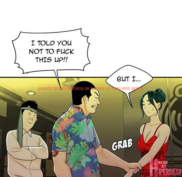 Read Hentai Image 85 332 in comic The Repeat Student - Chapter 27 - www.hentaitnt.net