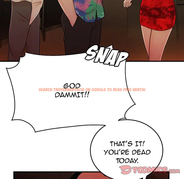 Read Hentai Image 86 332 in comic The Repeat Student - Chapter 27 - www.hentaitnt.net