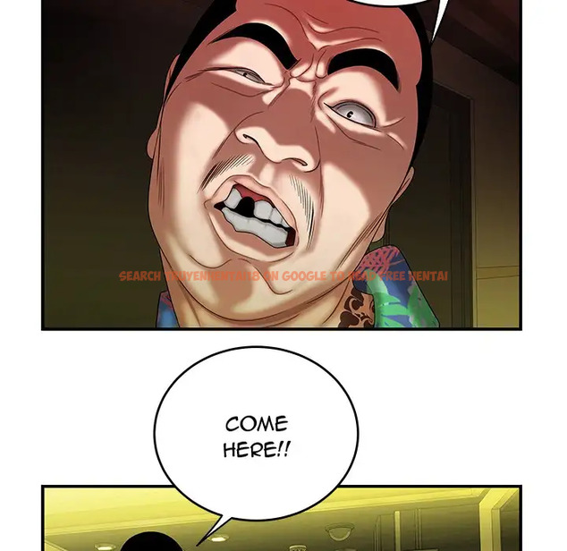Read Hentai Image 87 332 in comic The Repeat Student - Chapter 27 - www.hentaitnt.net