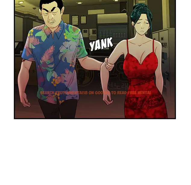 Read Hentai Image 88 332 in comic The Repeat Student - Chapter 27 - www.hentaitnt.net