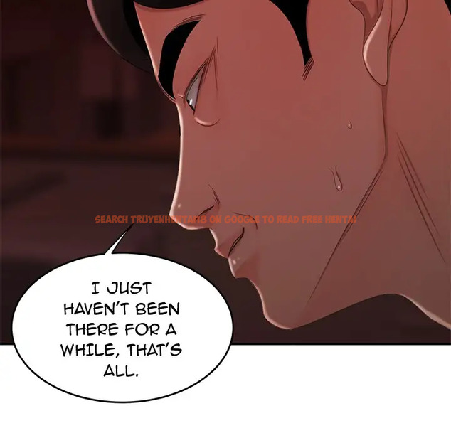 Read Hentai Image 9 328 in comic The Repeat Student - Chapter 27 - www.hentaitnt.net
