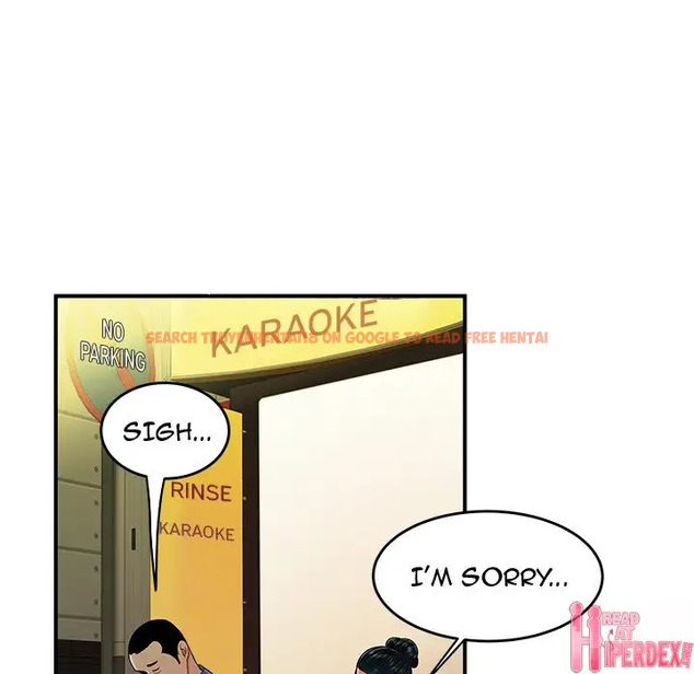 Read Hentai Image 90 332 in comic The Repeat Student - Chapter 27 - www.hentaitnt.net