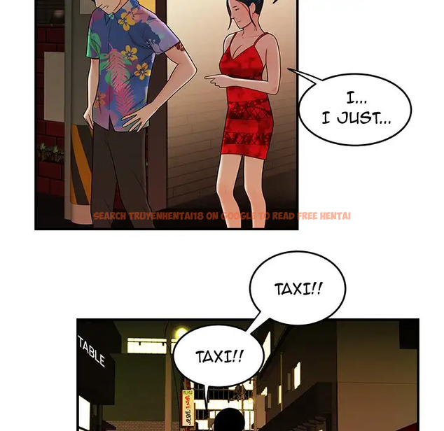 Read Hentai Image 91 332 in comic The Repeat Student - Chapter 27 - www.hentaitnt.net