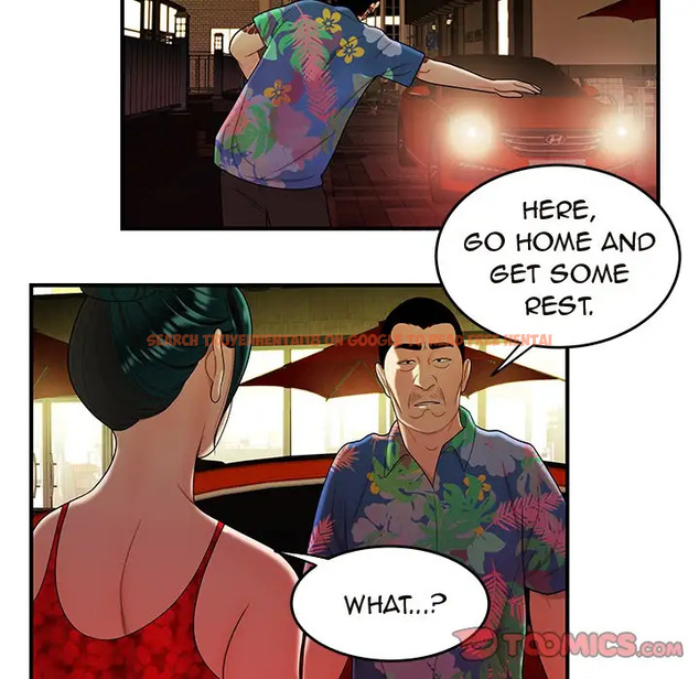 Read Hentai Image 92 332 in comic The Repeat Student - Chapter 27 - www.hentaitnt.net