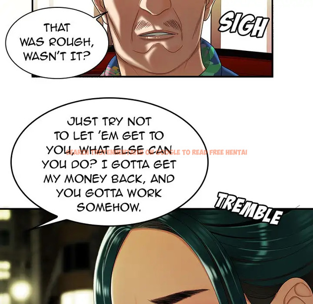 Read Hentai Image 94 332 in comic The Repeat Student - Chapter 27 - www.hentaitnt.net