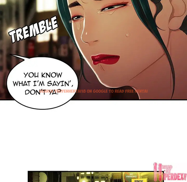 Read Hentai Image 95 332 in comic The Repeat Student - Chapter 27 - www.hentaitnt.net