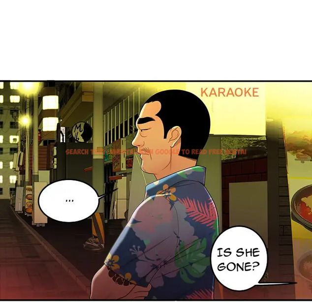 Read Hentai Image 97 332 in comic The Repeat Student - Chapter 27 - www.hentaitnt.net