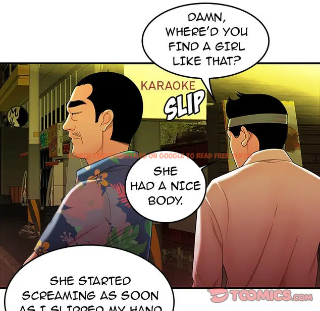 Read Hentai Image 98 332 in comic The Repeat Student - Chapter 27 - www.hentaitnt.net