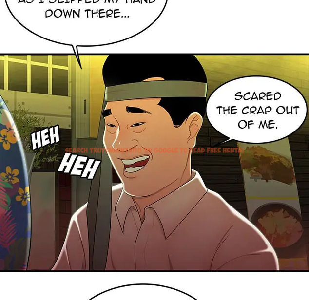 Read Hentai Image 99 332 in comic The Repeat Student - Chapter 27 - www.hentaitnt.net
