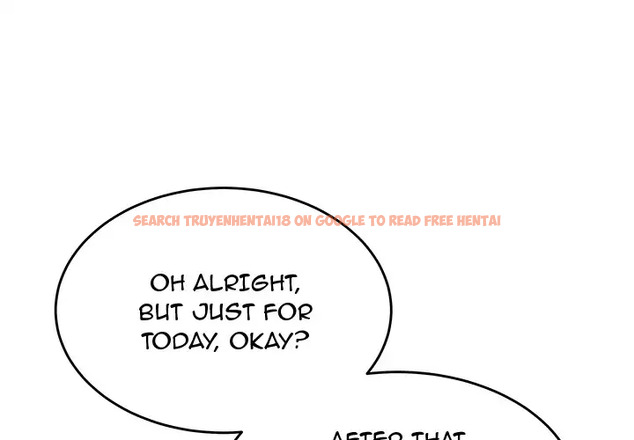Read Hentai Image 1 324 in comic The Repeat Student - Chapter 28 - hentaitnt.net