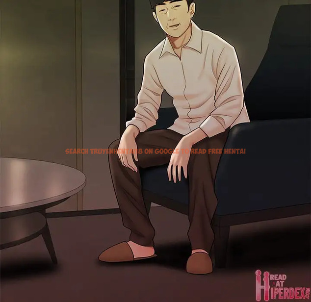 Read Hentai Image 10 324 in comic The Repeat Student - Chapter 28 - hentaitnt.net