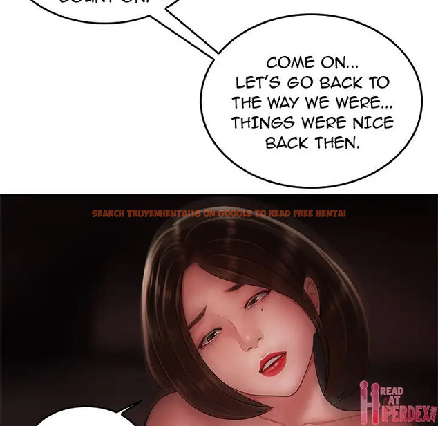 Read Hentai Image 101 328 in comic The Repeat Student - Chapter 28 - hentaitnt.net
