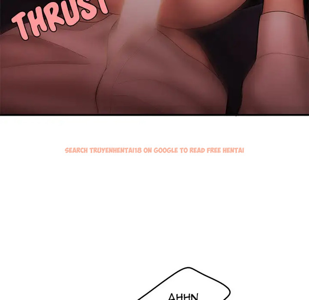 Read Hentai Image 103 328 in comic The Repeat Student - Chapter 28 - hentaitnt.net