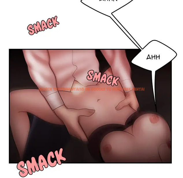 Read Hentai Image 104 328 in comic The Repeat Student - Chapter 28 - hentaitnt.net